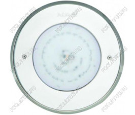 Прожектор Classic LED 170AP CA-75RGB. 75 Вт. RGB. пленка