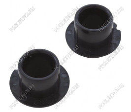 Роликовая втулка пылесоса Hayward AquaVac 500 (2шт) RCX97506PAK2