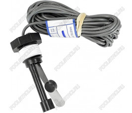 Датчик протока Hayward Aquarite Pro / Powersalt (GLX-FLO-RP)
