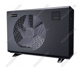 Тепловой инверторный насос Aquaviva Superior 9 (9.03 кВт)