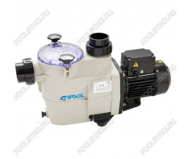 Насос для бассейна Kripsol KSE 200 T1 IE3 (25м³/ч*10м 1.92кВт 380В)