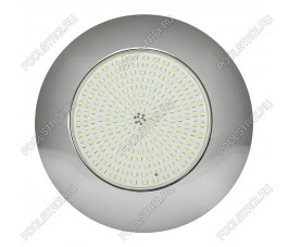 Прожектор светодиодный AquaViva HJ-WM-SS280FGV, 441led 35W RGB (AISI-316)
