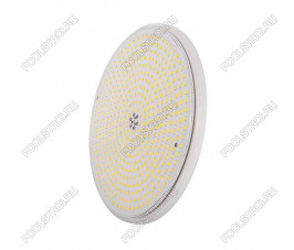 Лампа светодиодная к прожектору AquaViva HJ-PAR56R 252led 18W RGB