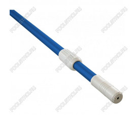 Штанга Kokido Classic K269BU/B 180-360 см.