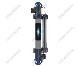 Ультрафиолетовая установка Elecro Steriliser UV-C E-PP-55