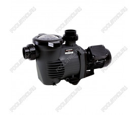 Насос Hayward K-FLO SPK12607XY3 (380В, 11.5м³/ч, 0.75лс)