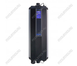 Электронагреватель Elecro Titan Optima Plus СP-30 Titan 30 кВт (380В)