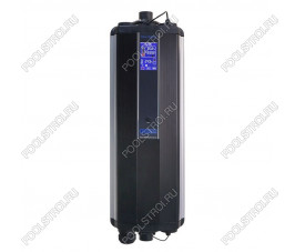 Электронагреватель Elecro Titan Optima Plus СP-45 Titan 45 кВт (380В)
