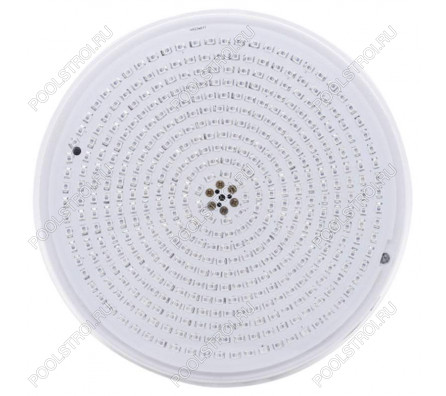 Запасная лампа Hayward LED 81486, 18W, WHITE ON/OFF