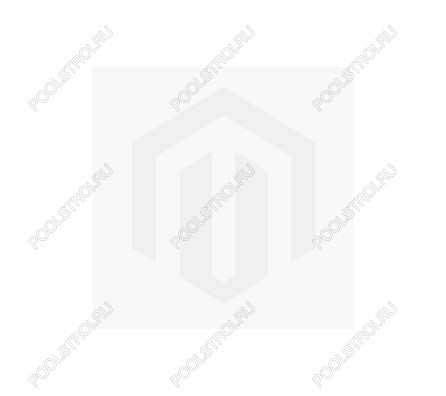 Кольцо клапана Aquaviva 1.5