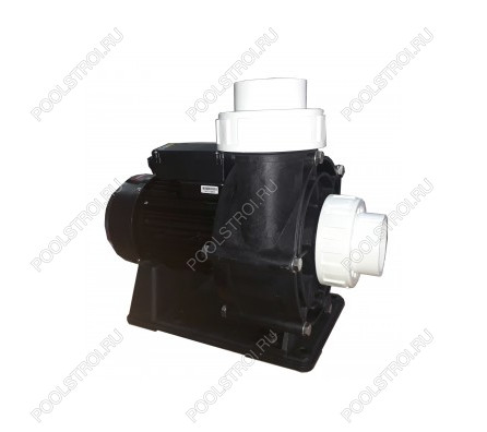 Насос WTB400 (WTB300T). без префильтра. 64м³/час. 380В