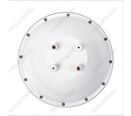 Лампа P707. LED. белый холодный. PAR56. 25 Вт. 12В AC. ABS