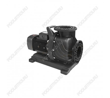 Насос для бассейна Aquaviva LX WLP500T (76м³/ч 3.75кВт 380В)