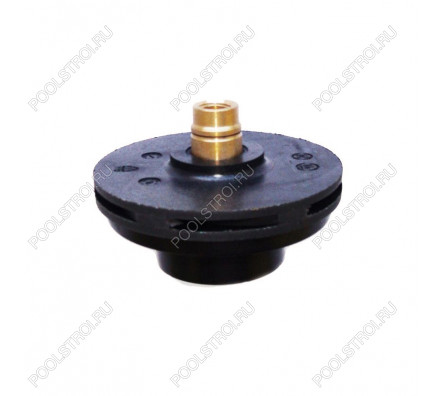 Крыльчатка Hayward Power-Flo II/ PowerLine 0