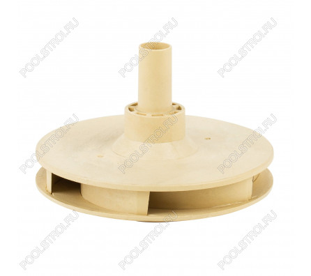 Крыльчатка  для насоса Aquaviva EPH400 01311049