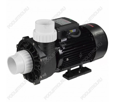 Насос для бассейна Aquaviva LX WP300-II для SPA (45м³/ч*10м 2.2кВт 220В)
