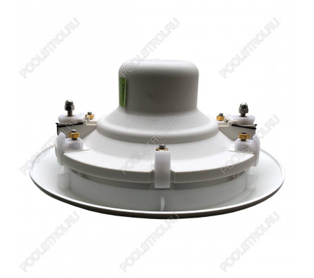 Корпус прожектора Aquaviva PAR56 NP300-P