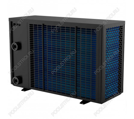 Тепловой насос Aquaviva X26 AVX26-14CP инвертор (тепло/холод, 15 кВт)