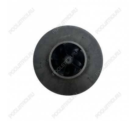 Крыльчатка насоса Hayward HCP4275/KAL  7,5 HP/RPUM0013.33R