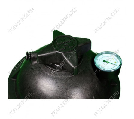 Фильтр картриджный Hayward Star Clear C250