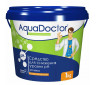 Средство для снижения уровня pH AquaDoctor pH Minus 1кг