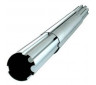 Комплект трехсекционных трубок Kokido K476BX 98 мм (640-870 см)