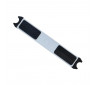 Ступенька Kripsol RES010.R