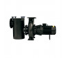 Насос Hayward HCP52103E7 (380В, 97м³/ч, 10лс)
