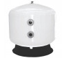 Фильтр Hayward HCFF55752WVA FA1000 Bobbin (D1400)