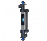 Ультрафиолетовая установка Elecro Steriliser UV-C E-PP-55