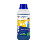 Альгицид AquaDoctor AC MIX 1л