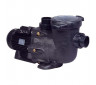 Насос для бассейна Hayward Tristar SP32301 (32.5м³/ч 2.21кВт 220В)